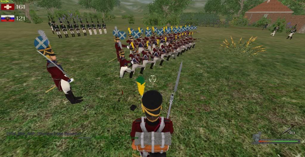 young girl teens sucking dick asian axis power in world war asia naylon fuck